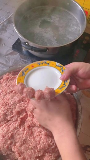 Delicious TikTok Food Recipes for a Satisfying Cooking Experience