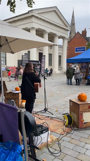 105 reactions · 7 comments | Bedford Flea, Affordable Art & Local Produce Market and the Bedford Fours & Small Boats Head today… #bedford | Bedford Borough Council | Facebook