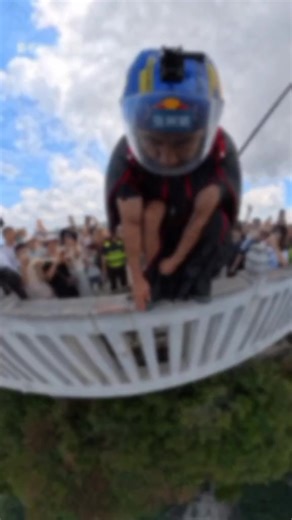 #creatorsearchinsights