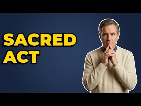 What Does Receiving Holy Communion Symbolize?