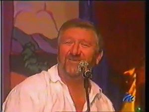 704K views · 9.8K reactions | Tolla van der Merwe: Die wiskundige | SupaRugby | Facebook