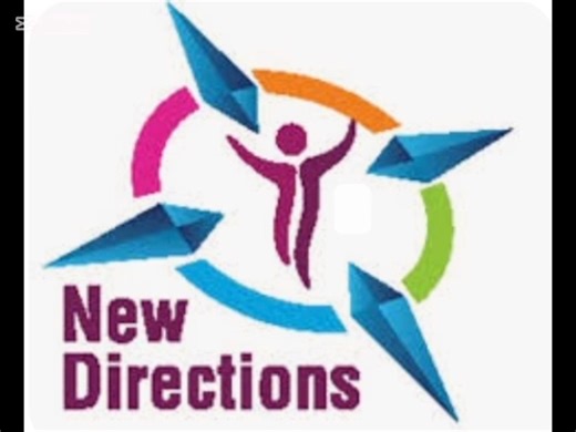 New Directions is the national policy guiding how day services for adults with disabilities are delivered in Ireland. It represents a shift away from traditional models towards flexible, person-centred supports that promote independence, choice, and active participation in the community. New Directions outlines standards and supports that should be available to every person using day services. In this video members using IWA Community Centre Services in Athlone, Mullingar, Athy, Clane, Kenagh, L