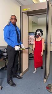 43K views · 297 reactions | Woman doesn't want anyone to know she can't see! | The Imaginary Art Exhibit | Facebook