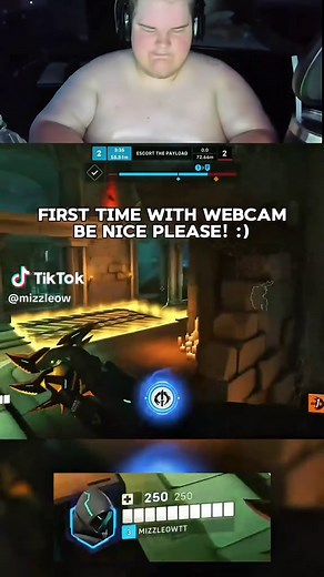 Genji Voice Lines: Memorable Moments in Overwatch