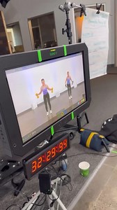 🔥 Ready to get STRONG at home?! 🔥 Whether you’re a seasoned lifter or just starting your strength training journey, we’ve got the perfect workouts for you! 💪 💥 Slow & Strong 4: Upper body strength at its finest! Move slow, control the burn, and push your muscles to fatigue for real results. For this workout you are going to want go grab HEAVY dumbbells!! 💥 Beginner Strength Builder 3: A total-body workout that’s beginner-friendly but can be taken to the next level with heavier weights! Simp