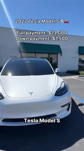 MR MATHBLOG (@mrmathblog01)’s videos with original sound - MR MATHBLOG