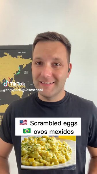 Is it a helpful Portuguese class ? #aprenderportugués #clasesdeportugués #aprendeportugués #portugués #idiomas #idiomasonline #idiomaportugués #learnportuguese #portuguese #clasesenlinea #clasesonline #portuguesevocabulary #portuguesetips #brazilianportuguese https://www.easyportugueseschool.com/portuguese-classes