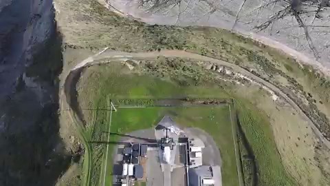 MISSION SUCCESS! Payload deployment confirmed for "Kakushin Rising" on our 87th Electron launch. Congratulations @JAXA_en and welcome to orbit once again 🛰️