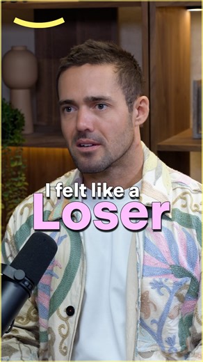 Today on Happy Place, Spencer Matthews sits down with Fearne for an unfiltered conversation about addiction, identity and owning your story ✨ 🍺 The shame he carried while drinking and the moment he realised something had to change ✨ How running became a supportive, life-changing outlet 🌿 Learning to take responsibility 💛 The special connection he now shares with his daughter 🌍 His next huge challenge, attempting 7 full-distance triathlons on 7 continents in 21 days as part of PROJECT SE7EN S