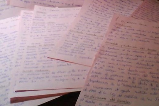 Origen del papel | Quién inventó el papel y su evolución |