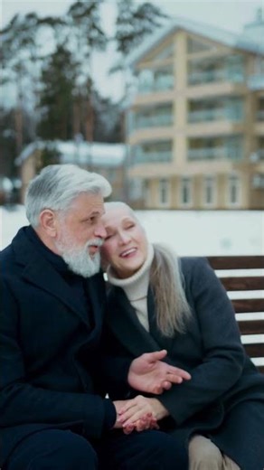 Souvenair - Photo & Video Book