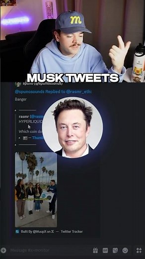 This Discord Bot Makes Tracking Crypto Twitter 10X EASIER!