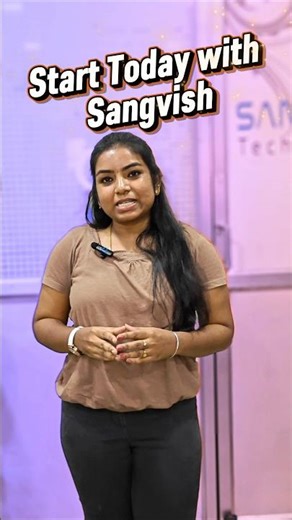 Zomato & UberEats Clone Script – On-Demand Food Delivery Platform 🚀