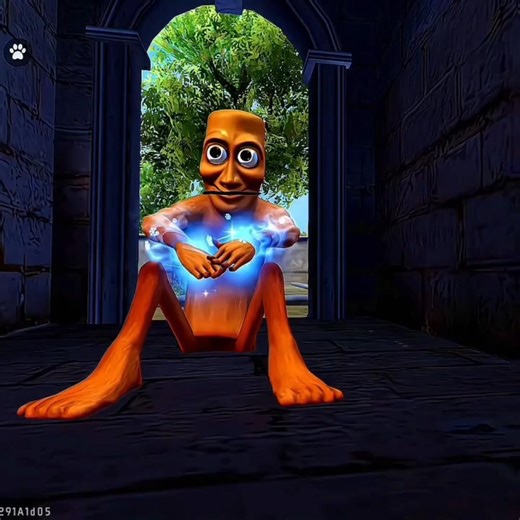 Tung Tung Funny Moments 🤣🤣#viral #tungtungtungsahur