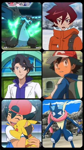 Pokemon That are Actually Dangerous to Humans