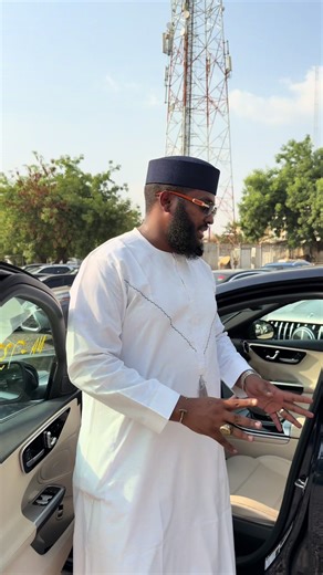 2022 Foreign Used C300 Car for Sale