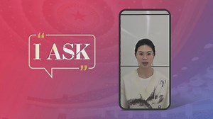 Expert on ways to participate in whole-process people's democracy