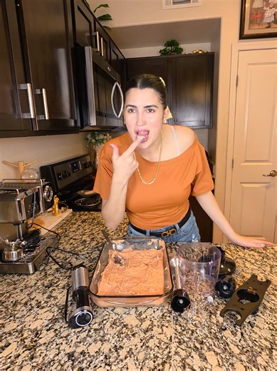 The Essential 5-in-1 Food Processor You Need