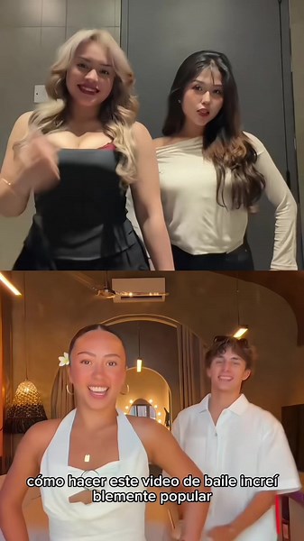 #capcut #capcutpioneer Efecto viral del filtro de baile Lamine 2026 ✨ Plantilla GRATUITA del filtro de baile Lamine para TikTok Tutorial paso a paso de la tendencia de baile Lamine Tutorial COMPLETO del filtro de baile Lamine Cómo hacer el efecto IA de baile Lamine en 1 MINUTO Cómo usar el filtro de baile Lamine CORRECTAMENTE Cómo hacer viral la tendencia de baile Lamine Cómo grabar video con el filtro de baile Lamine Tutorial sencillo para hacer el baile Lamine Tutorial del efecto de baile Lami