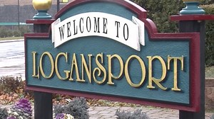 Logansport officials say immigrant population growth is unsustainable