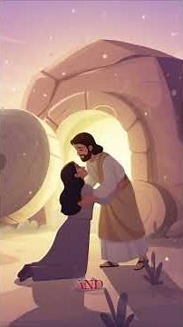 From Death to Life The Resurrection of Christ