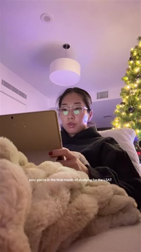 one more month and we’re DONE #lsat #law #lawtok #study #studytok | Studying