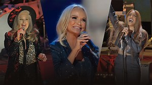 Patsy Cline: Walkin' After Midnight Preview | Great Performances