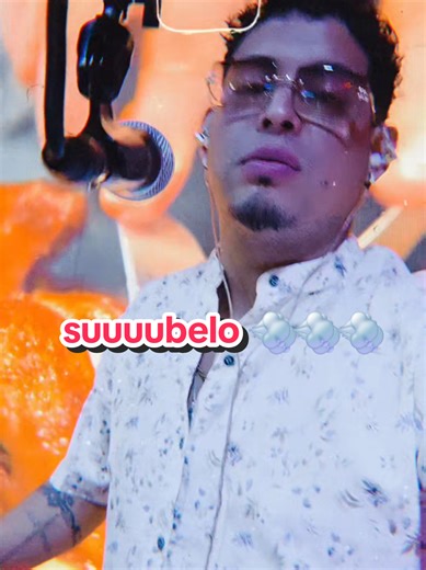 en @Leña y Carbón Bar & Lounge todos los sabados desde las 7pm ..... suuubelo 💨💨💨