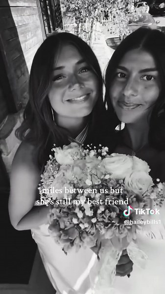 Navigating Long-Distance Best Friendships