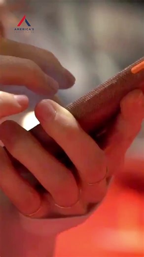 One wrong click can cost you BIG. Always double-check links before clicking. If it feels off—trust your gut! Stay cyber smart. Comment “✅” if you always double-check links! #CyberSecurityMonth #BankSafe #ThinkBeforeYouClick #ProtectYourMoney