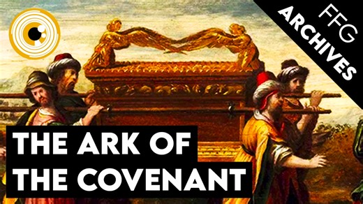 FULL VIDEO 👉 https://youtu.be/CS-81urQo4g | Future Forecasting Group