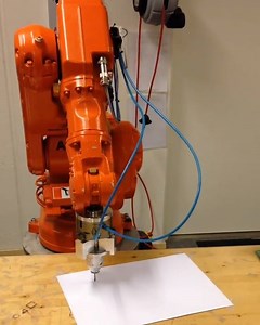 6.3K views · 62 reactions | Inscreva-se no canal...