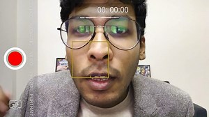 Harsha Annadurai on Instagram: "@slintel.inc is hiring Video Marketers/Video Content Strategists! Please tag/share this with your Video Marketer friends (unless you want the standard 7 years of bad luck) 🙃 Link to the JD in my bio!🙌🏾 . . . #hiring #videomarketer #videoediting #contentmarketing"