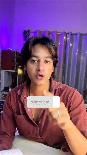 The Crazy Train Bullet Experiment! 😱