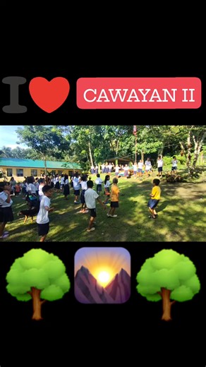 31 reactions · 4 comments | Sa Munting Paaralan Sa isang munting...