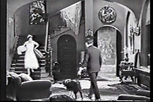Dante's Inferno (1924) 1 of 4