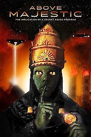 Above Majestic