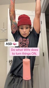 Apply MASK in 3…2…1#masking #masks #unmask #asd #autism #asdmom #autisticadult #latediagnosedautistic #specrum #autismawareness #philcollins #specrumpeople #toothbrush #teethcare #hydroassault #justdance #turnon #bathroomdancer #dowhatwifedoes #turnoff | Revive Your Roar