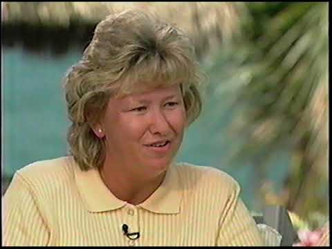 How To Buy Your First Home Or Investment Property With NO DOWN PAYMENT - R.I.P. VHS