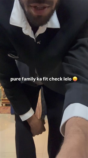 Dedh Bihari on Instagram: "“Fine shyts” is a casual slang phrase used to describe people who look extremely attractive or well put-together, often in a confident, effortless way. It’s usually said in a playful, admiring tone, highlighting good style, charm, and overall vibe rather than just physical looks. The phrase is common in pop culture and social media, where it’s used to hype someone up or acknowledge their visual appeal in a bold, street-style manner. Depending on context, it can sound h