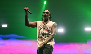 Moneybagg Yo Criticized For Emptying Bank Account And Then Returning Money The Next Day