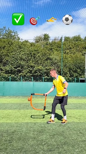 1.5M views · 8K reactions | tricks with emojis... ✨ | John Farnworth | Facebook