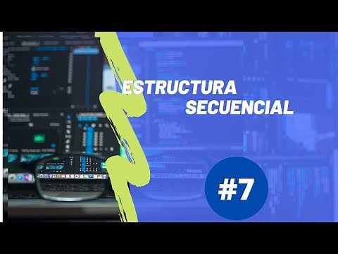 Estructura Secuencial || Pseint || Algoritmos (Pseudocódigo)