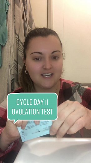 #ttc #ttccommunity #ttcafterloss #ttcrainbowbaby #ttcwithpcos #ovulation #ovulationtest #ovulationtests #lhlevels #ttcjourney #ttcaftermiscarriage