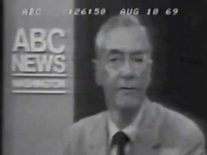 Woodstock ABC coverage 8-18-1969