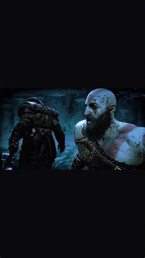 Epic Axe Throw 😱 | Ragnarök Gameplay #shorts #subscribers #gamingplay #pakistanshot