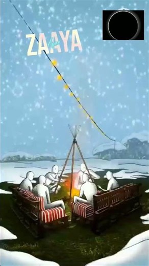 #zaya sapne zaya apne #virallyricsstatusedit#brokenheart #lofivibes #brokenheartstatus