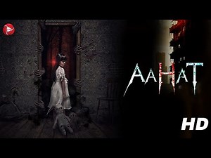 Girls Hostel में बसी है खुनी आत्मा रहस्य | Aahat New Episode 2025 | डर का असली एहसास | Horror Show