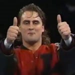 Arn Anderson On Bill Watts’ Decision To Push His Son Erik In WCW, Says No One Blamed Erik | 411MANIA | Wrestling News, WWE & AEW Results