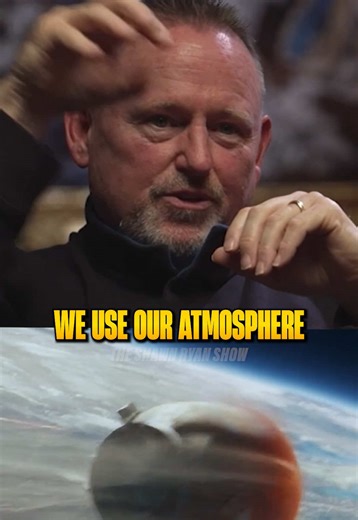 The Reality of Sending Humans to Mars